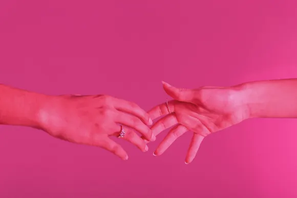 Pixiebet Casino Tacaíocht